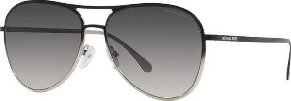 Michael Kors 0MK1089 10018659 HN Kadın Güneş Gözlüğü - Image 1