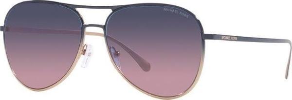 Michael Kors 0MK1089 13341659 HN Kadın Güneş Gözlüğü - Image 1