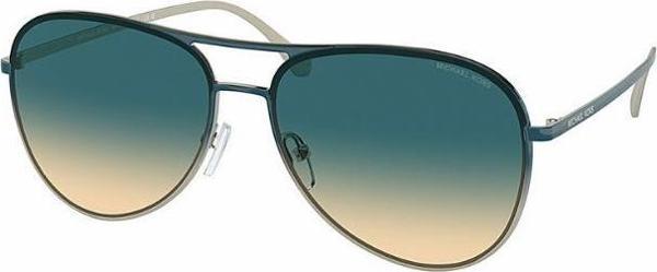 Michael Kors 0MK1089 18884M59 HN Kadın Güneş Gözlüğü - Image 1