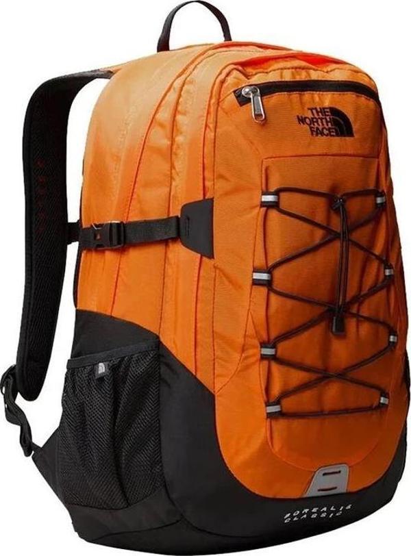 The North Face NF00CF9C9XI1 Borealıs Classic Sırt Çantası - Image 1