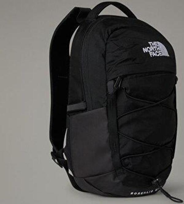 The North Face NF0A52SW4HF1 Borealıs Mini Sırt Çantası  - Image 1