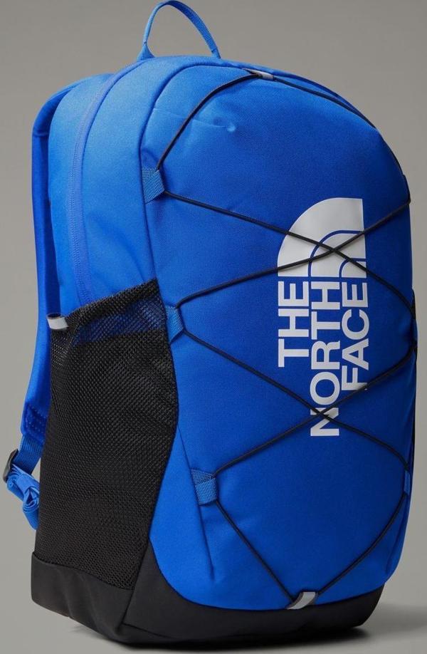 The North Face NF0A52VYEF11 Y Court Jester Unisex Sırt Çantası  - Image 1