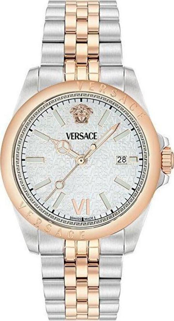 Versace VRSCVE9H00824 Kadın Kol Saati - Image 1