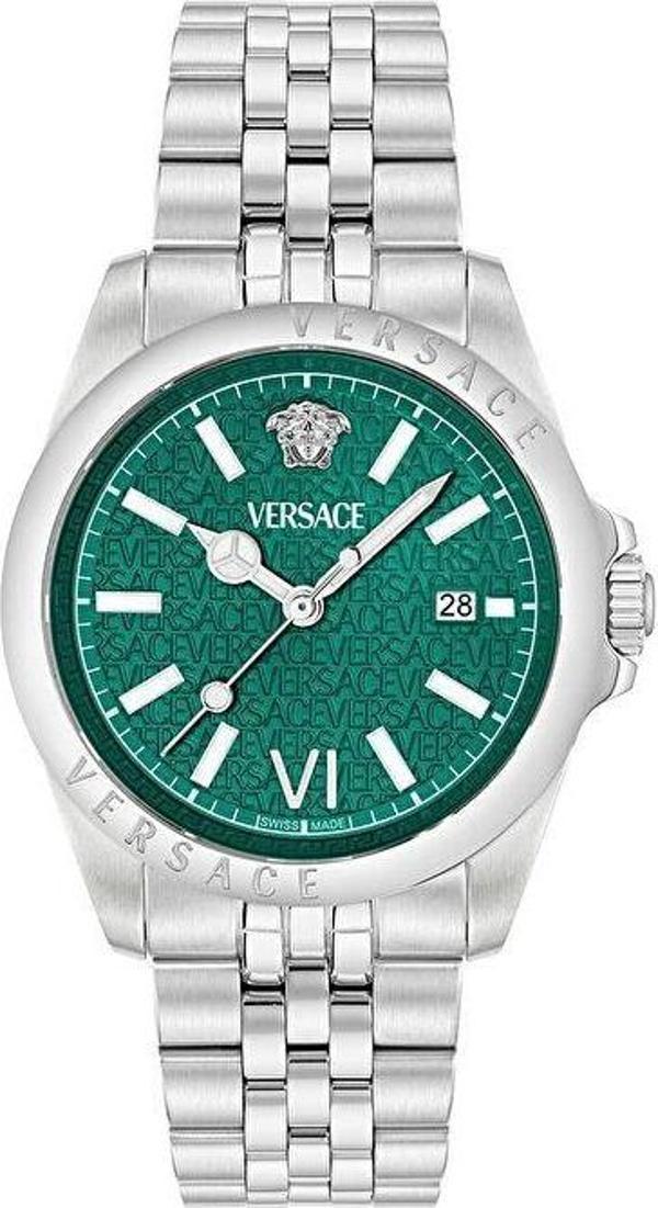 Versace VRSCVE9H01124 Kadın Kol Saati - Image 1