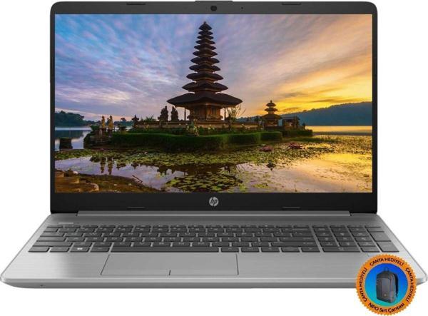 Hp 250 G9 9M3G5AT02 I5-1235U 16GB 512SSD 15.6" Fullhd Freedos Taşınabilir BILGISAYAR-CNT003 - Image 1