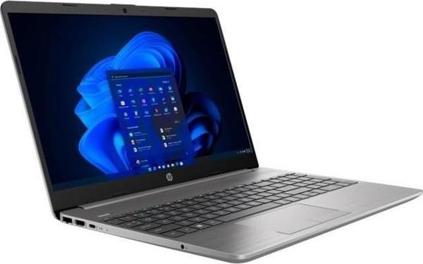 Hp 9M3G5AT-W 250 G9 I5-1235U 16GB 512GB Iris Xe Graphics 15.6" W11P Dizüstü Bilgisayar - Image 1