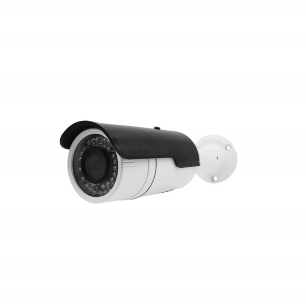 B2 AHD-1632 2MP 3.6MM LENS Dış Mekan Bullet Kamera - Image 1