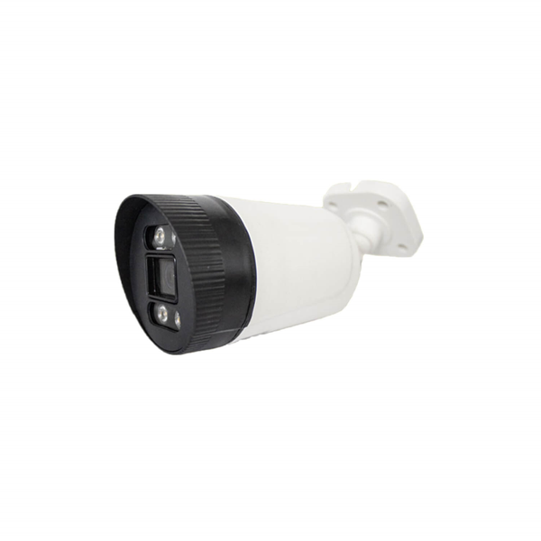 B2 AHD-1672 2MP 3.6MM LENS Dış Mekan Bullet Kamera - Image 1