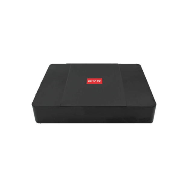 B2 AHD-2208 8 Kanal 1080N DVR Kayıt Cihazı - Image 1