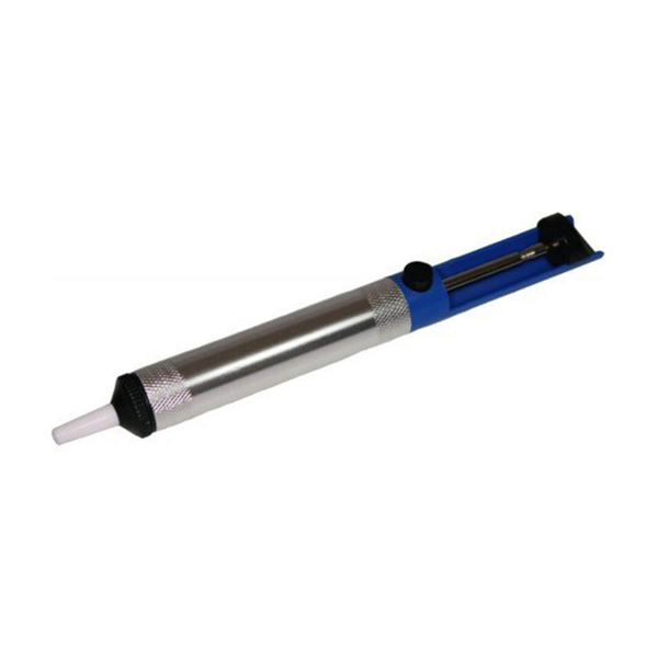 Class ZD192 Metal Lehim Sökme Pompası - Image 1