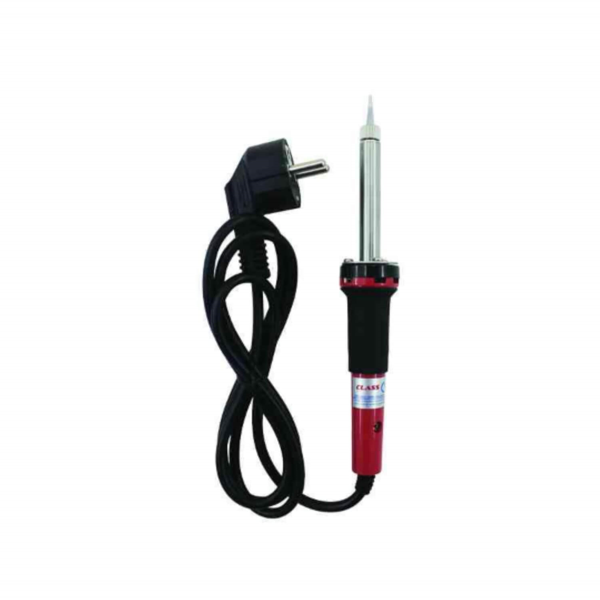 Class ZD-200C 60W Kalem Havya - Image 1