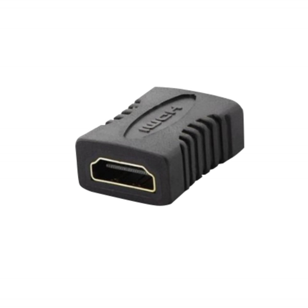 Hiremco 4K Hdmi Ara Birleştirici - Image 1