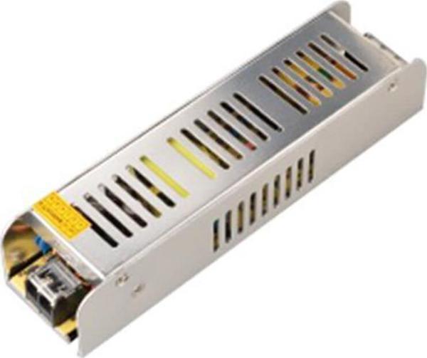 İnoled 40A 12V 500W 2127 Trafo - Image 1