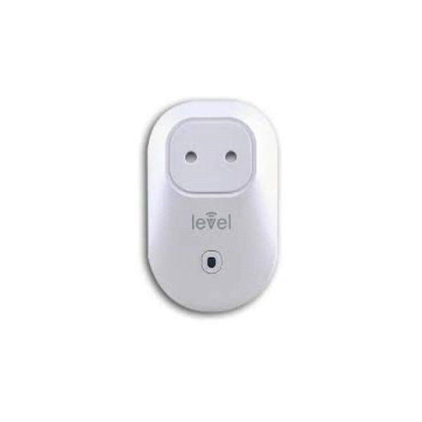 Level Home wiwo S20 Akıllı Priz - Image 1