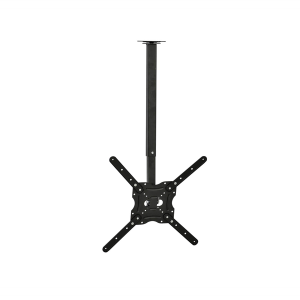 Vontech 39 - 65 inç VT 13955 Lcd Tavan Askı Aparatı - Image 1