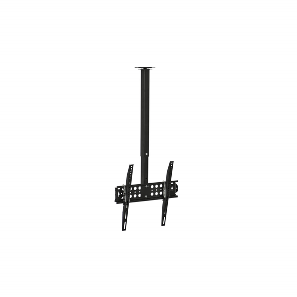 Vontech VT 23955 Tavan Askı Aparatı - Image 1