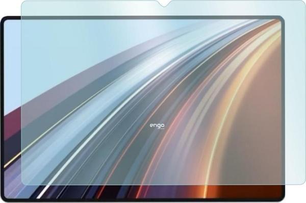 Honor Pad GT Pro Ekran Koruyucu 12.3 inç Nano Şeffaf - Image 1