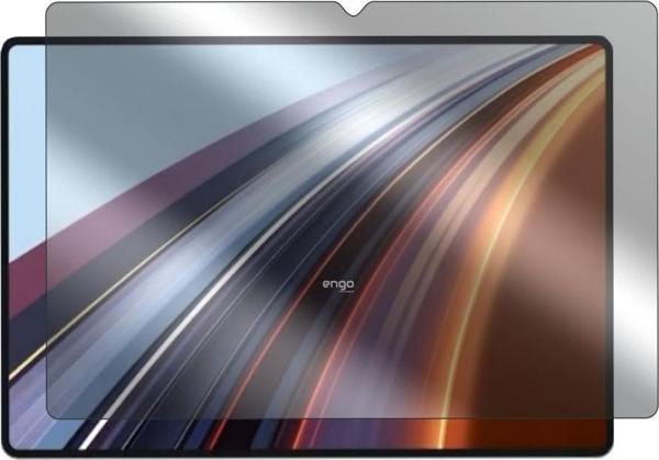 Honor Pad GT Pro Hayalet Ekran Koruyucu 12.3 inç Şeffaf - Image 1