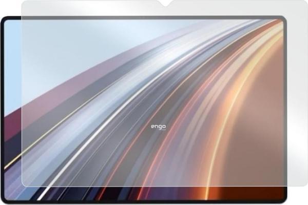 Honor Pad GT Pro Mat Ekran Koruyucu 12.3 inç Şeffaf - Image 1