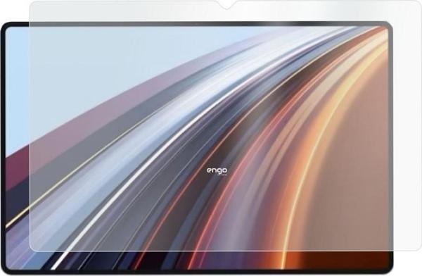 Honor Pad GT Pro Paperfeel Ekran Koruyucu 12.3 inç - Image 1