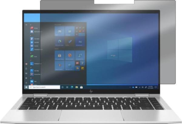 HP EliteBook x360 Hayalet Ekran Koruyucu 1040 G8 14 inç - Image 1