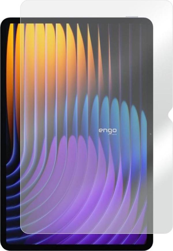 Xiaomi Pad 7 Mat Ekran Koruyucu 11.2 inç Parmak İzi Bırakmaz - Image 1