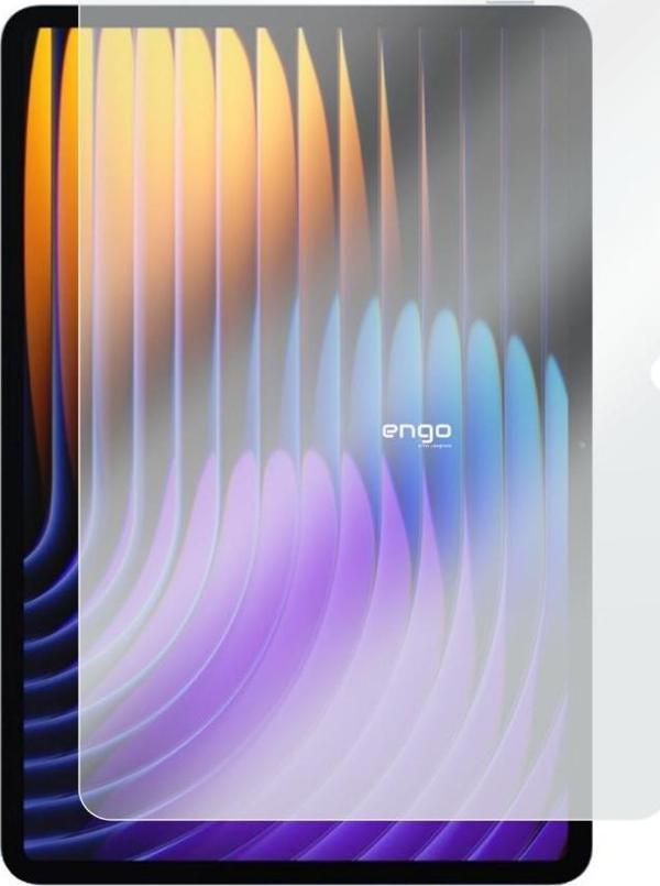 Xiaomi Pad 7 Paperfeel Ekran Koruyucu 11.2 inç Kağıt Hissi - Image 1