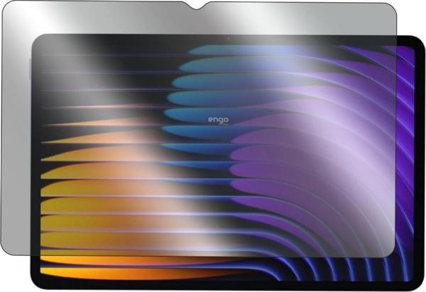 Xiaomi Pad 7 Pro Hayalet Ekran Koruyucu 11.2 inç Şeffaf - Image 1
