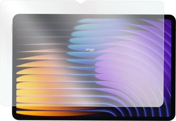 Xiaomi Pad 7 Pro Paperfeel Ekran Koruyucu 11.2 inç - Image 1