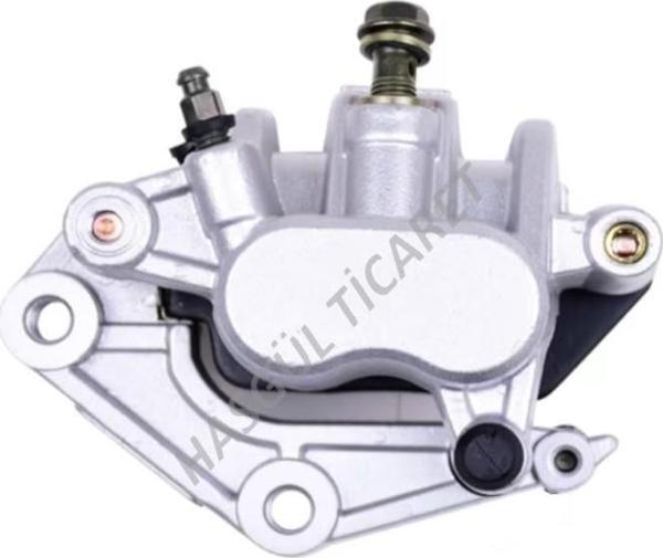 Hsgl Motorsiklet KT 125 Ön Fren Alt Merkez  KT125  56010 - Image 1