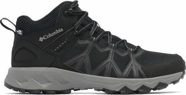 Columbia Peakfreak Iı Mid Outdry Erkek Kısa Bot - Image 1