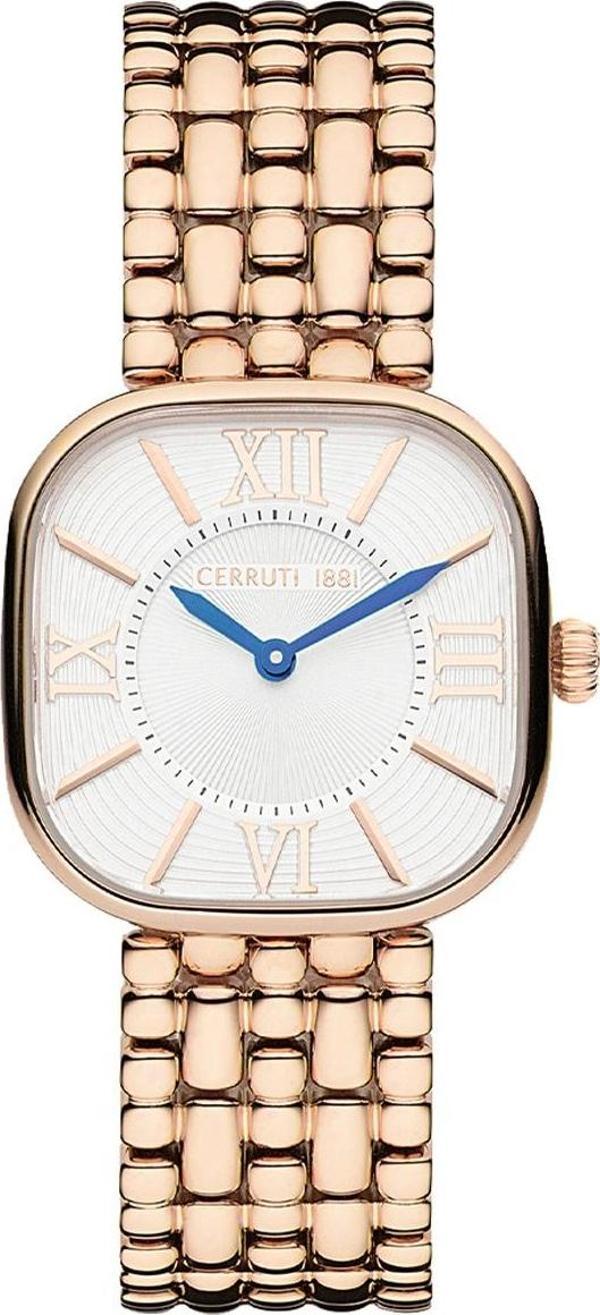 Cerruti 1881 CIWLG2225203 Kadın Kol Saati - Image 1