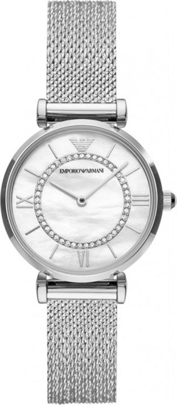 Emporio Armani AR11319 Kadın Kol Saati - Image 1