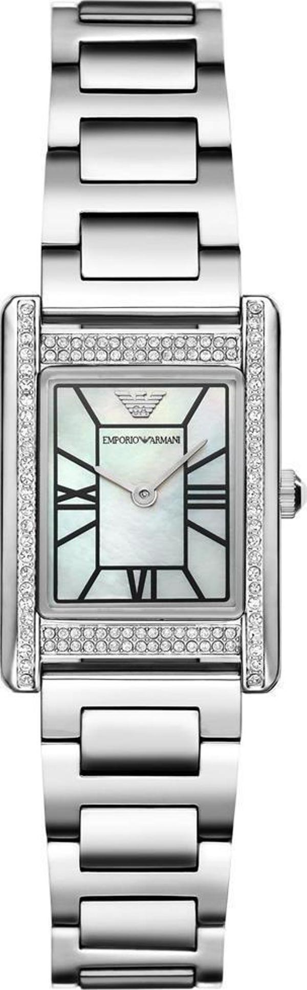 Emporio Armani AR11625 Kadın Kol Saati - Image 1