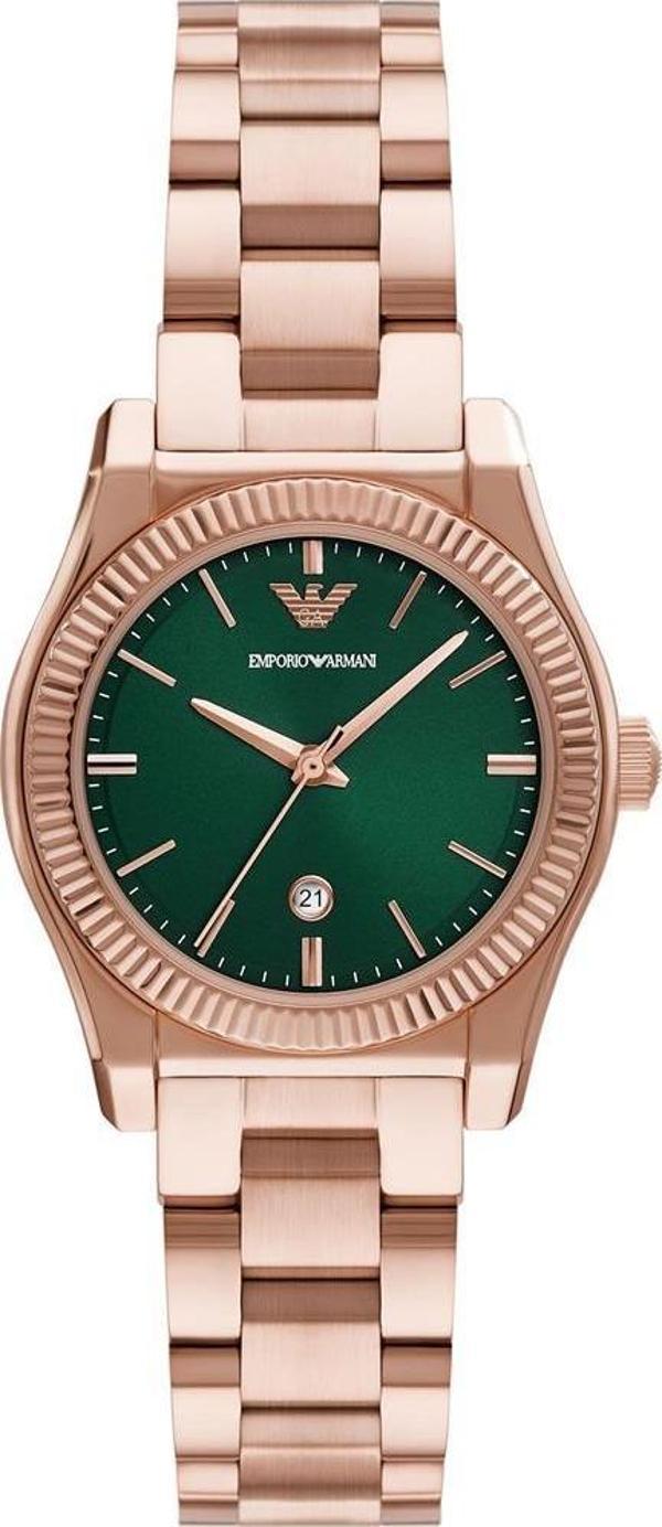 Emporio Armani AR11639 Kadın Kol Saati - Image 1