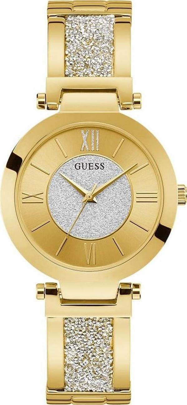 Guess GUW1288L2 Kadın Kol Saati - Image 1