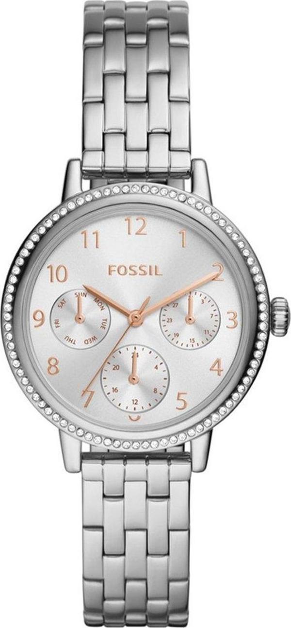 Fossil BQ3687 Kadın Kol Saati - Image 1