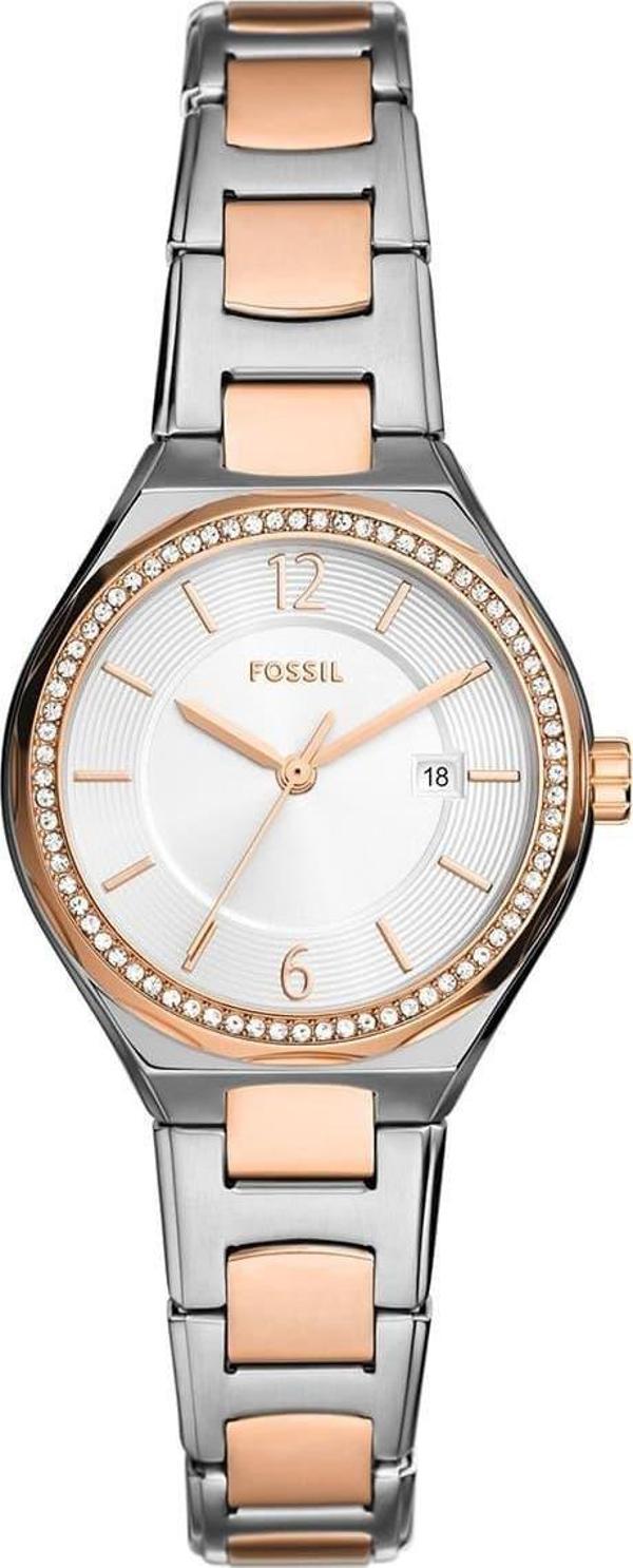 Fossil BQ3955 Kadın Kol Saati - Image 1