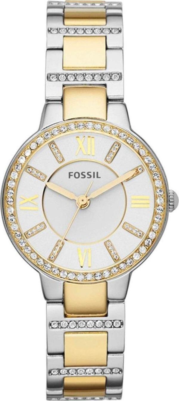 Fossil ES3503 Kadın Kol Saati - Image 1