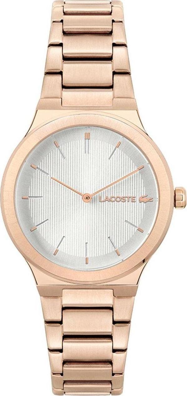 Lacoste 2001180 Kadın Kol Saati - Image 1