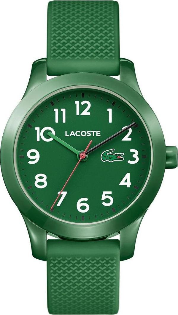 Lacoste 2030001 Kadın Kol Saati - Image 1