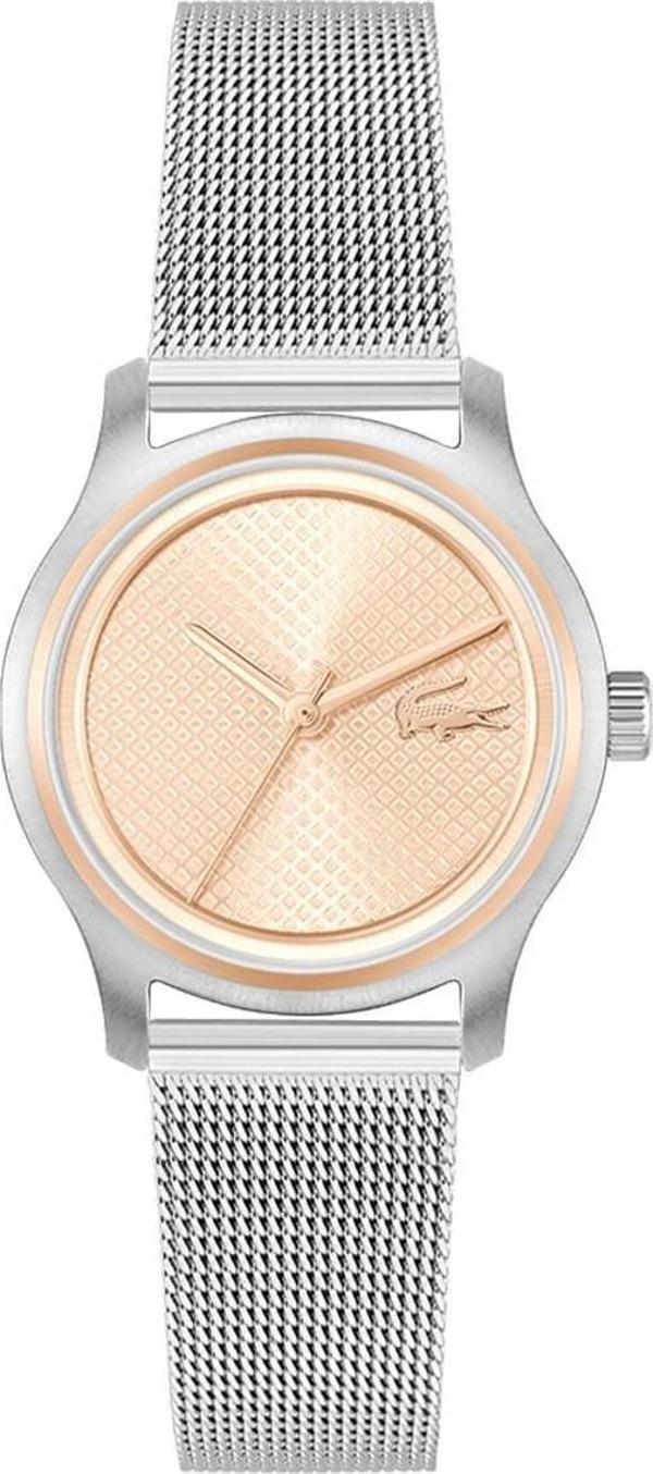Lacoste LAC2001390 Kadın Kol Saati - Image 1