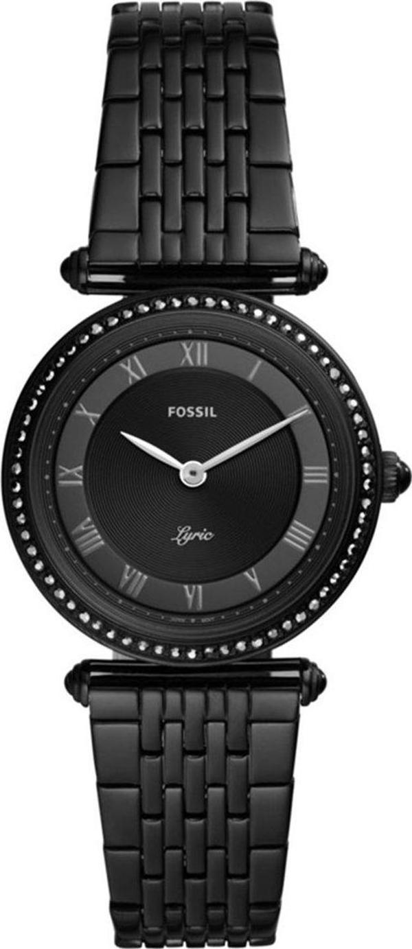 Fossil ES4713 Kadın Kol Saati - Image 1
