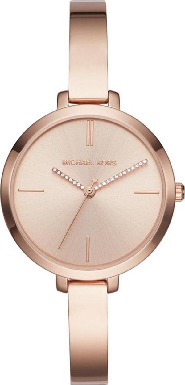 Michael Kors MK3735 Kadın Kol Saati - Image 1