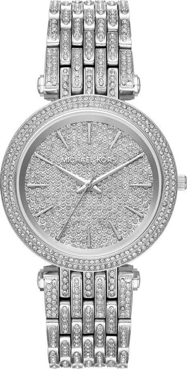 Michael Kors MK3779 Kadın Kol Saati - Image 1