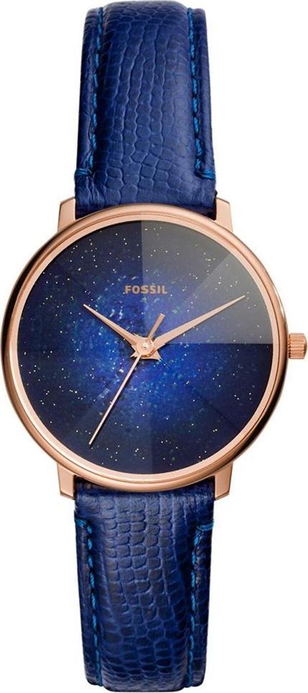 Fossil ES4729 Kadın Kol Saati - Image 1