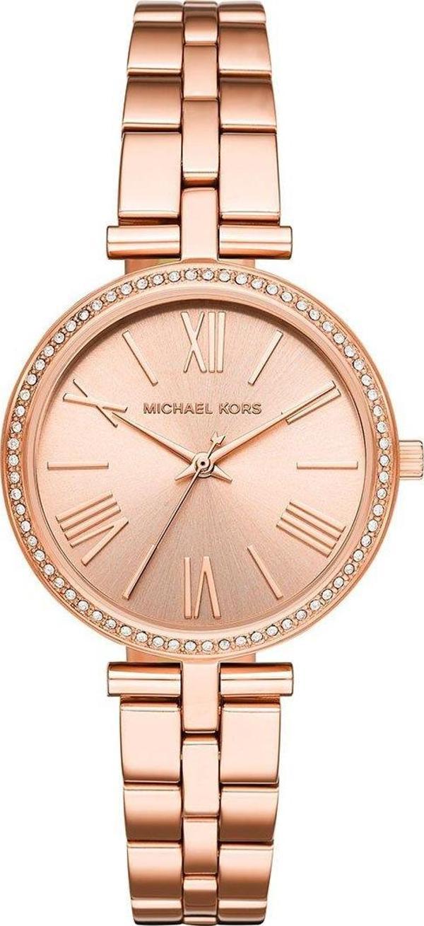 Michael Kors MK3904 Kadın Kol Saati - Image 1