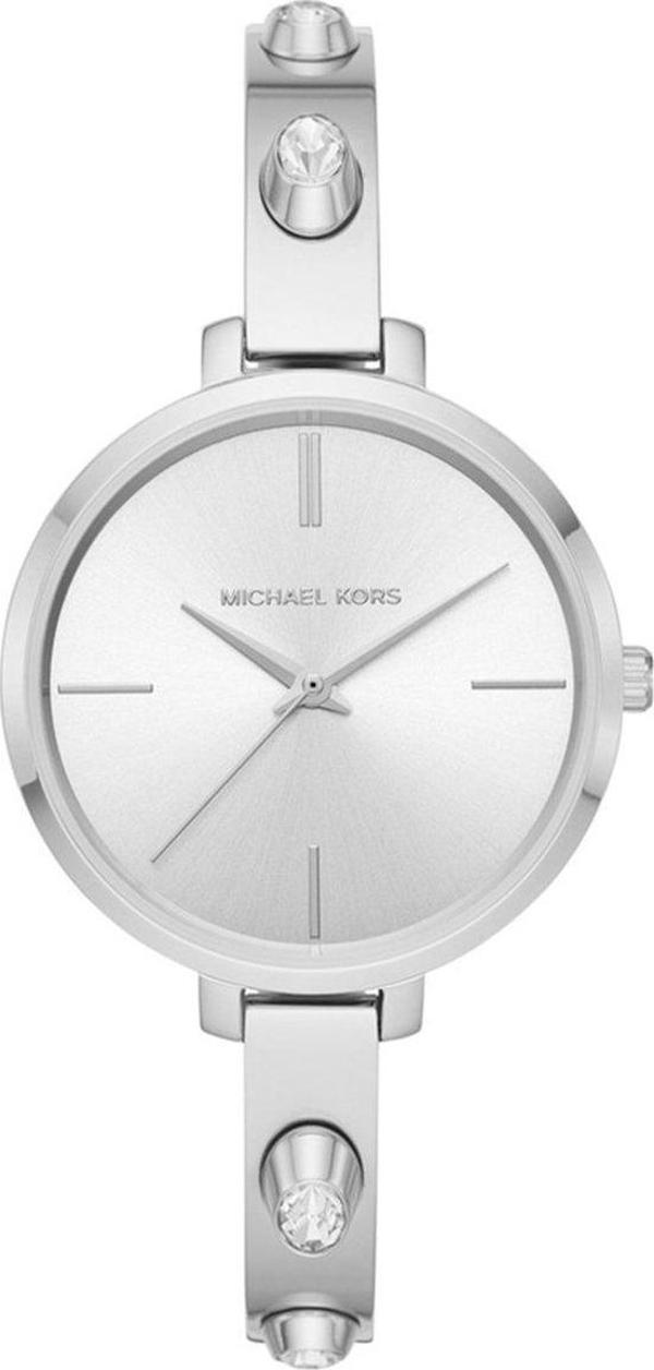 Michael Kors MK4522 Kadın Kol Saati - Image 1