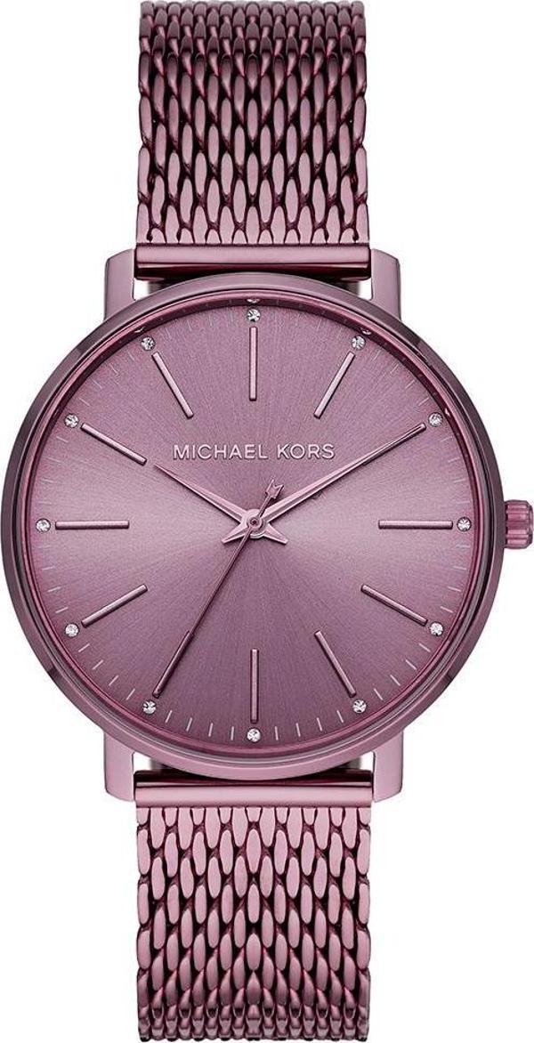 Michael Kors MK4524 Kadın Kol Saati - Image 1