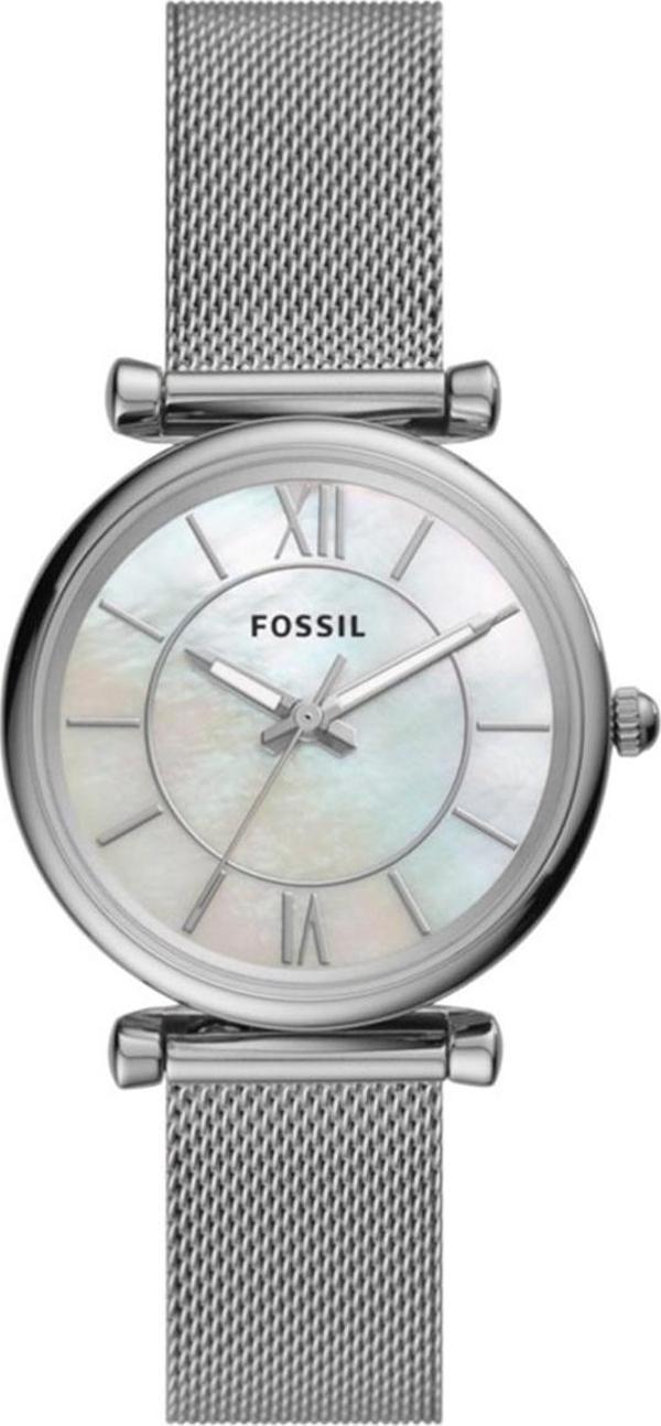 Fossil ES4919 Kadın Kol Saati - Image 1